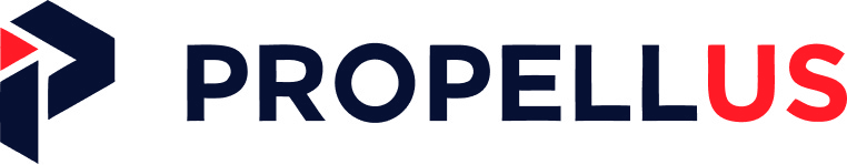 Propellus